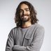Pablo Tristán Ramos (@pablotristanr) Twitter profile photo Pablo Tristán Ramos (@pablotristanr) Twitter profile photo