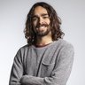 PabloTristanR's profile picture. Aprendiz de todo, profesor de BioGeo en la educación pública. PhD. En @HdCiencia y #Pint24GRA
