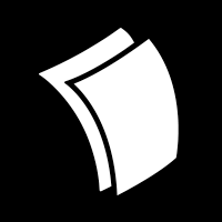 ResumeCom (@resumecom) 's Twitter Profile