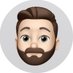 Kyle Lynch (@kyleclynch) Twitter profile photo Kyle Lynch (@kyleclynch) Twitter profile photo