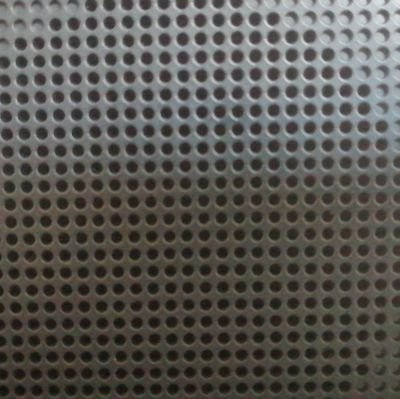 fernanndoo2010's profile picture. 40 años, me gusta el sexo casual, me interesan encuentros con mujeres, parejas o grupos en Bogotá