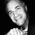 David Eggleston (@davideggz) Twitter profile photo David Eggleston (@davideggz) Twitter profile photo