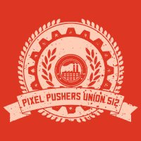 PPU512 (@ppu512) 's Twitter Profile
