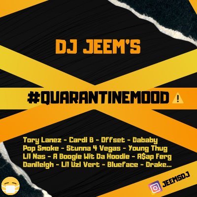 DjNegZindien's profile picture. Dj, Remixer.