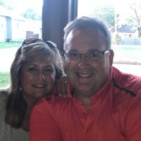 Jennifer Hill (@jenniferjhill72) 's Twitter Profile Photo Jennifer Hill (@jenniferjhill72) 's Twitter Profile Photo