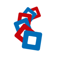 Center for Open Bioimage Analysis (@coba_nih) 's Twitter Profile