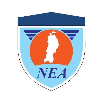 陸上自衛隊東北方面隊 (@NeaAdminpr) / Posts / X