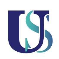 Uporabna Stran (@uporabnastran) 's Twitter Profile Photo Uporabna Stran (@uporabnastran) 's Twitter Profile Photo