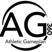 AG360TRAINING (@ag360training) 's Twitter Profile