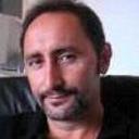 Roger Rey - @rogerrey1 - Twitter