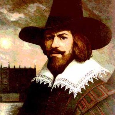 librepenseur144's profile picture. 