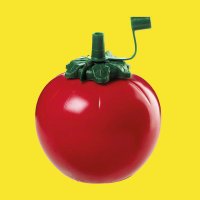 KETCHUP productions (@ketchupprods) 's Twitter Profile