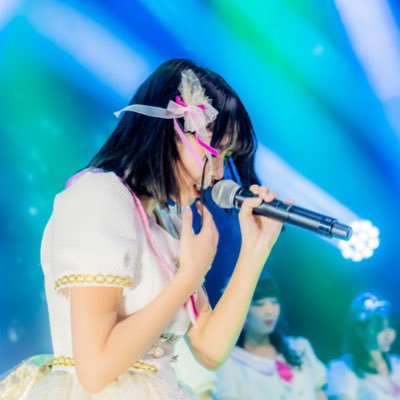 8月4日TIF2019でデビューしたアイドルグループ『Sweet Alley』を応援しております（＾ω＾）推しメンはショートボブヘアーの濱越さおりチャン(さおち)です！Twitterのほか、SHOWROOM配信やInstagramも掲載しておりますので、皆さまぜひぜひフォローお願いいたします♡