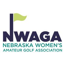 The official Twitter for the Nebraska Women's Amateur Golf Association Est. 1973