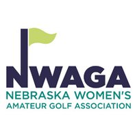 NWAGA (@nwaga_golf) 's Twitter Profile Photo NWAGA (@nwaga_golf) 's Twitter Profile Photo