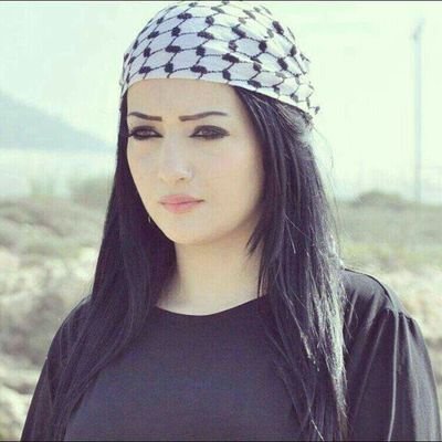 🇵🇸🇵🇸🇵🇸تعتذر منك النوارس يا وطني فقد اخجلها ان
تجتاح 🇵🇸🇵🇸سماءك وما زالت ارضك مغتصبة🇩🇿🇩🇿 🇵🇸🇵🇸🇩🇿🇩🇿