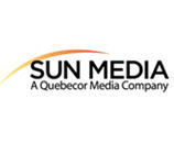 Sun Media Corporation is Canada’s largest newspaper publisher. Sun Media’s English and French newspapers are read by more than 10 million readers every week.