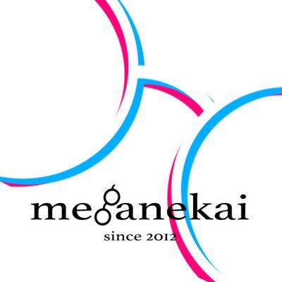 めがね会 | 遊戯王交流会さんのプロフィール画像