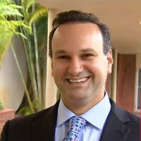 Jason Rosenhaus (@jasonrosenhaus) 's Twitter Profile