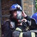 stuart keene (@stuart06585657) Twitter profile photo stuart keene (@stuart06585657) Twitter profile photo