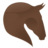 equinet_ie's profile image