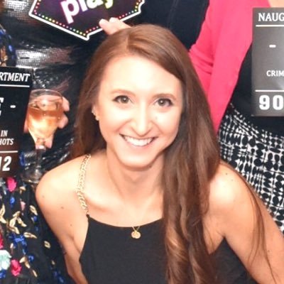 LisaAngelaMarie's profile picture. Life may not be the party we hoped for, but while we're here we should dance.