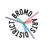 BromoDistrict (@bromodistrict) 's Twitter Profile