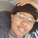 Natalie Crowell - @CrowellNatalie - Twitter