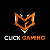 Click Gaming (@click_gaming) 's Twitter Profile