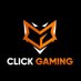 Click Gaming (@Click_Gaming) Twitter profile photo