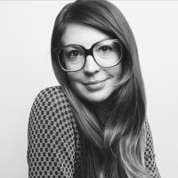 Bridget Finn (@bridgetkfinn) 's Twitter Profile