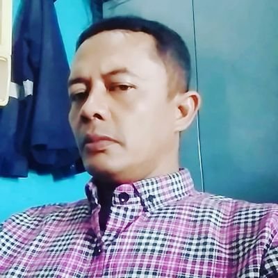 A88244275Ahmad's profile picture. Anda berbohong itu hak anda  aku cuma percaya sama kamu tapi aku pura pura tidak tau