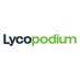 Lycopodium (@lycopodium) Twitter profile photo Lycopodium (@lycopodium) Twitter profile photo