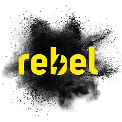 Hello to everyone, i am Romanian gamer, if you want you can find me on:
YouTube: RebeL_ZLK
Twitch: https://t.co/o058jjoIzP