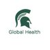 MSU Global Health (@msuglobalhealth) Twitter profile photo MSU Global Health (@msuglobalhealth) Twitter profile photo