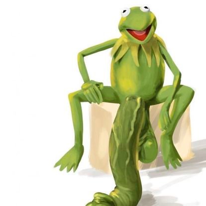 Salip351's profile picture. Salim 35 saill