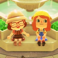 Sydney🎈 (@sewbeat02) 's Twitter Profile