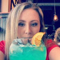 Stephanie Russell (@steph_r_russell) 's Twitter Profile