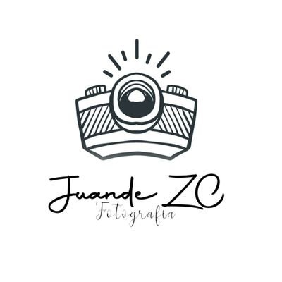 juandezc_fotogr Profile Picture