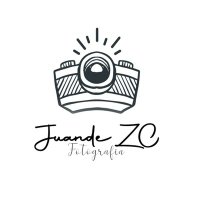 JuandeZC Fotografía(@juandezc_fotogr) 's Twitter Profile Photo