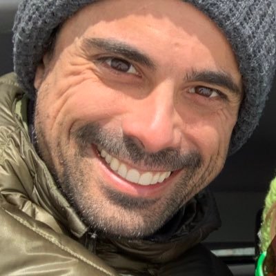 calebmlove's profile picture. 