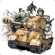 hij360's profile picture. Steamでゲームを少々。
マイナーゲームのACCESSTESTやPLAYTEST情報のまとめを少々