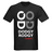 dodgyrodgyshirt's profile image