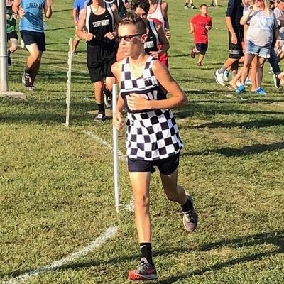 Brayton95365384's profile picture. 