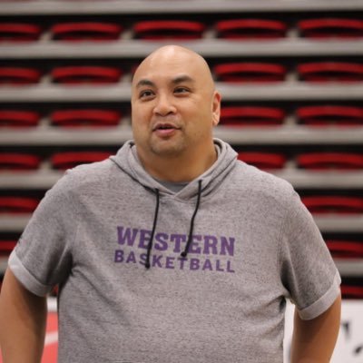 Assistant Coach Men`s Basketball Western University London, Ontario