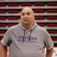 JDC (@westernjdc23) 's Twitter Profile