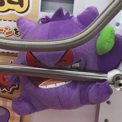 瑠璃奈かもしれないさんのプロフィール画像
