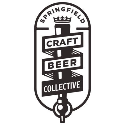 Springfield,MO Craft Beer Collective