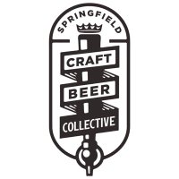 Springfield,MO Craft Beer Collective (@sgfcbc) 's Twitter Profile
