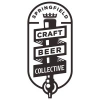 Springfield,MO Craft Beer Collective(@SGFCBC) 's Twitter Profile Photo